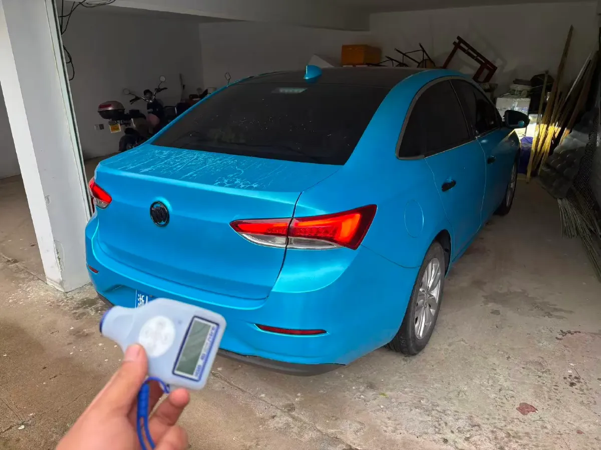 2019 Buick Excelle 1.0T 125HP L3 6DCT,autocango,china used car exporter,china ev exporter,chinese used car exporter,chinese used ev exporter