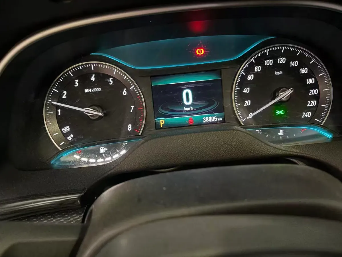 2019 Buick Excelle 1.0T 125HP L3 6DCT,autocango,china used car exporter,china ev exporter,chinese used car exporter,chinese used ev exporter