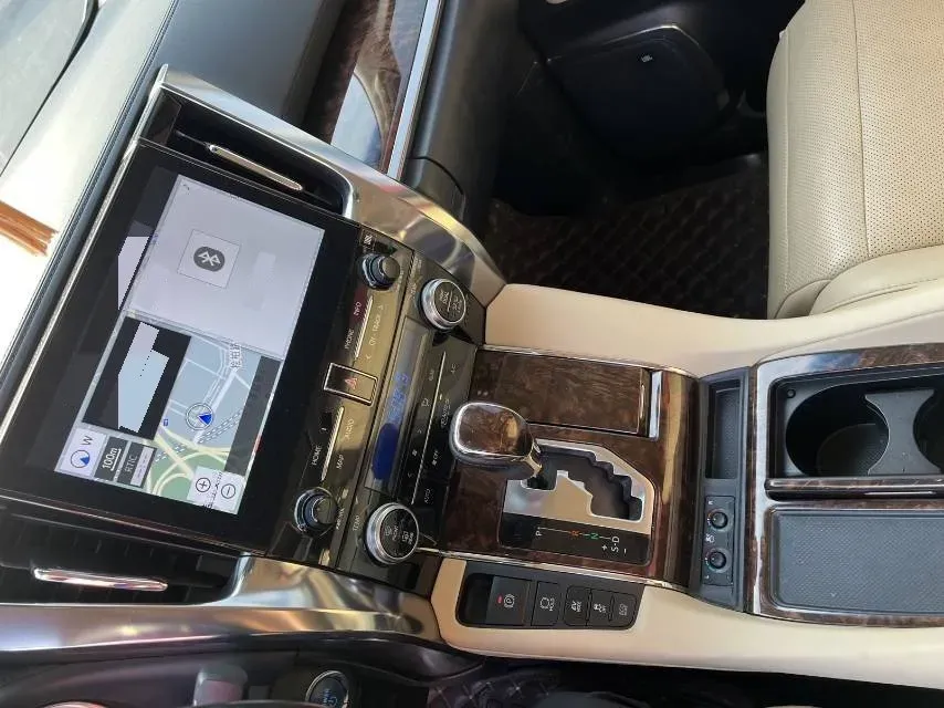 2020 Toyota Alphard 2.5L 117HP L4 E-CVT Hybrid,autocango,china used car exporter,china ev exporter,chinese used car exporter,chinese used ev exporter