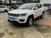 2017 JEEP COMPASS,autocango,china used car exporter,china ev exporter,chinese used car exporter,chinese used ev exporter