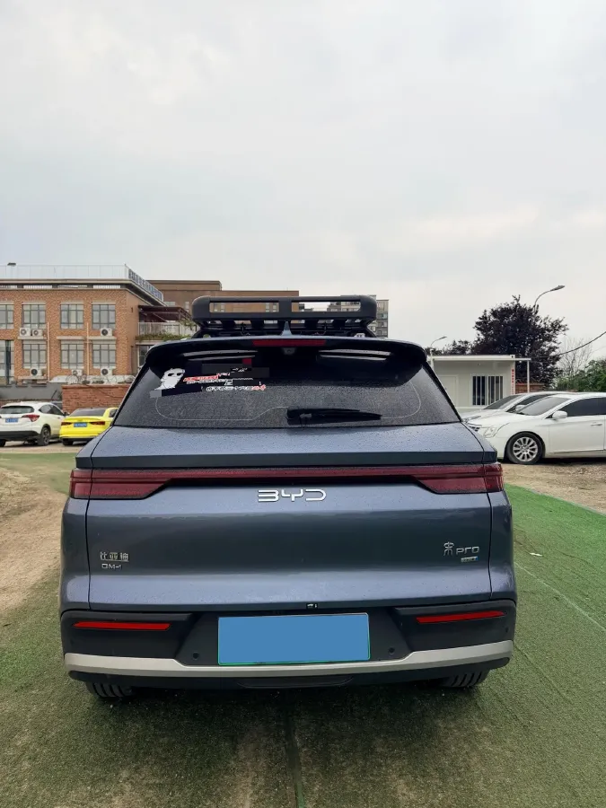 2024 BYD SongL DM-i 1.5L 101HP L4 E-CVT PHEV 12.9KWH,autocango,china used car exporter,china ev exporter,chinese used car exporter,chinese used ev exporter