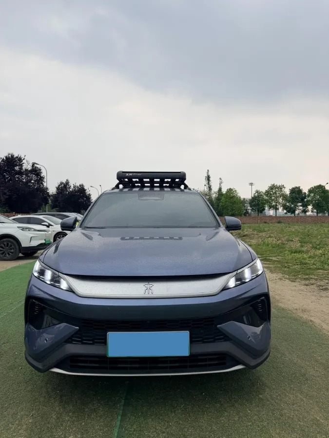 2024 BYD SongL DM-i 1.5L 101HP L4 E-CVT PHEV 12.9KWH,autocango,china used car exporter,china ev exporter,chinese used car exporter,chinese used ev exporter