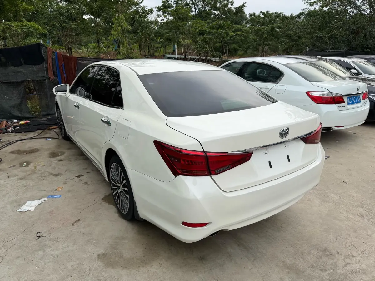 2018 Toyota Highlander 2.0T 220HP L4 6AT,autocango,china used car exporter,china ev exporter,chinese used car exporter,chinese used ev exporter