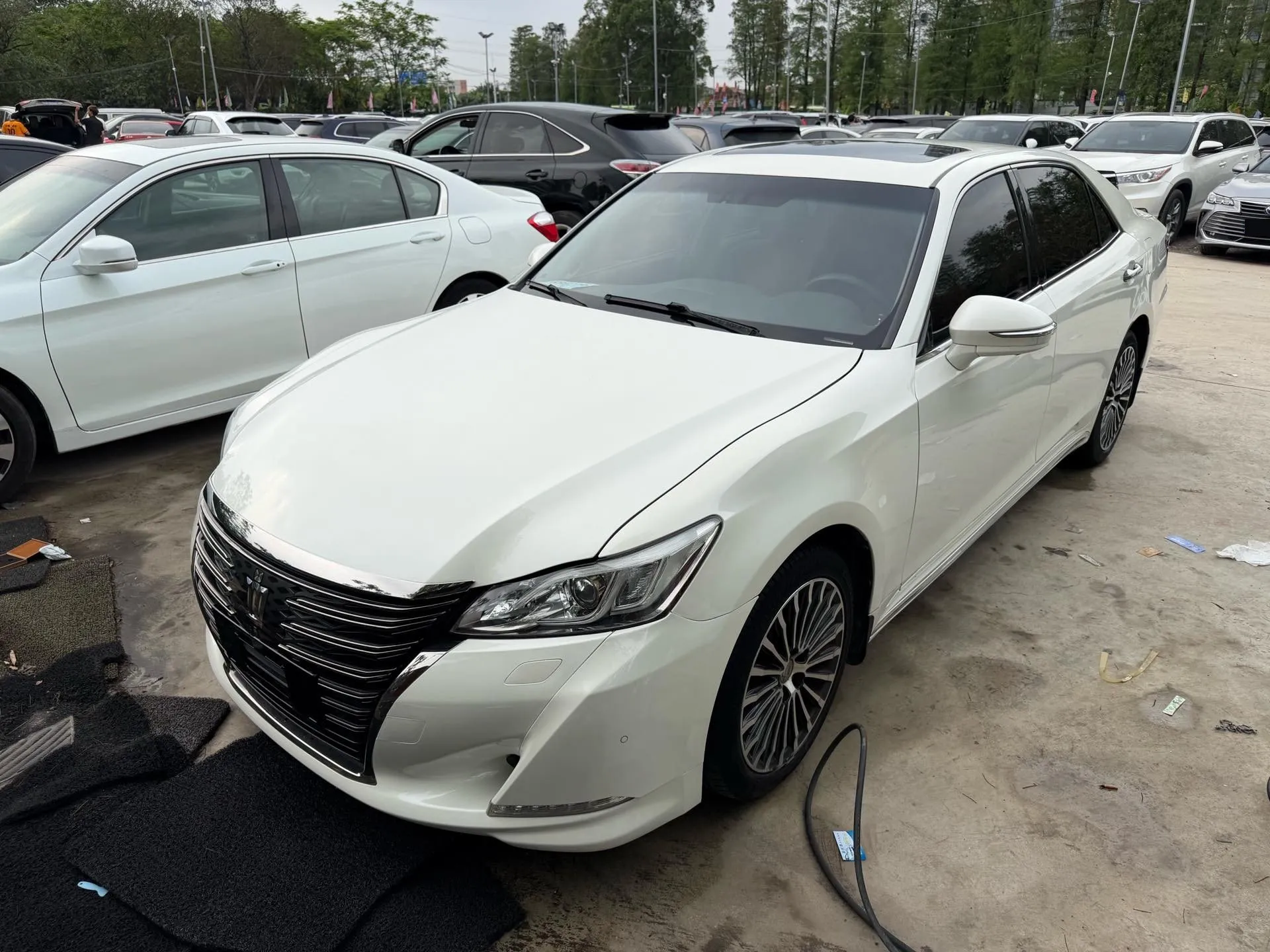 autocango,china used car exporter,china ev exporter,chinese used car exporter,chinese used ev exporter