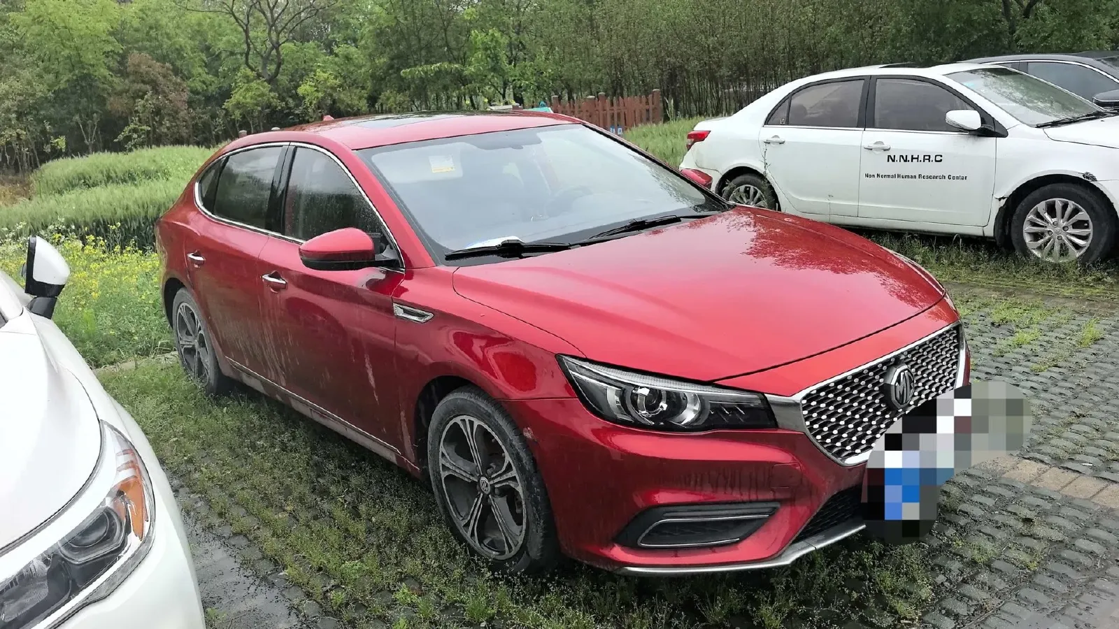 2017 MG MG6 1.5T 169HP L4 7DCT,autocango,china used car exporter,china ev exporter,chinese used car exporter,chinese used ev exporter