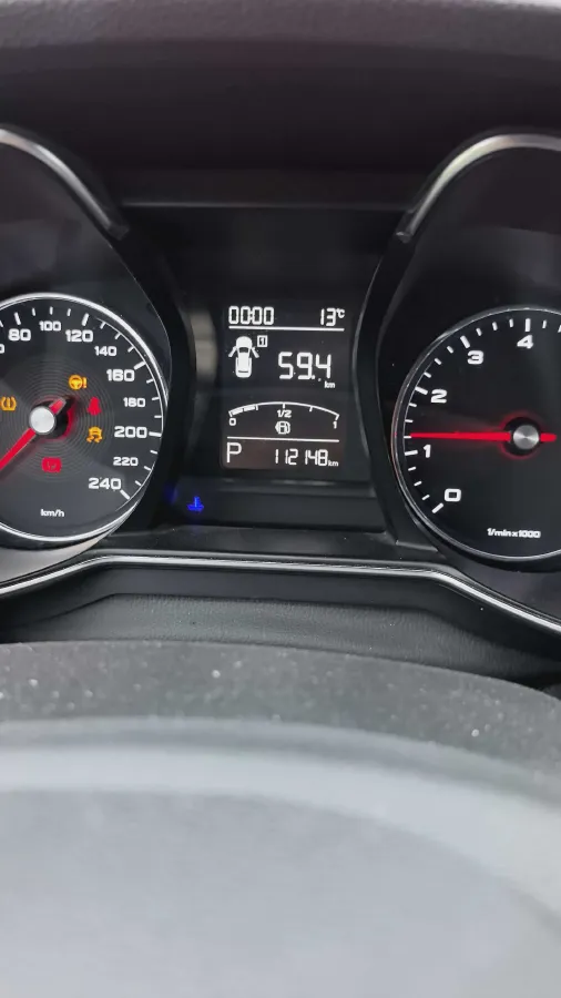 2017 MG MG6 1.5T 169HP L4 7DCT,autocango,china used car exporter,china ev exporter,chinese used car exporter,chinese used ev exporter