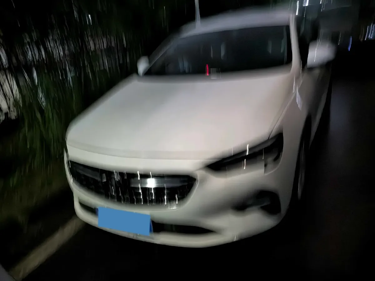 2020 Buick Regal 1.5T 169HP L4 9AT,autocango,china used car exporter,china ev exporter,chinese used car exporter,chinese used ev exporter