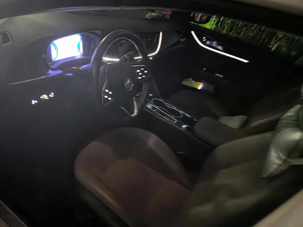 2020 Buick Regal 1.5T 169HP L4 9AT,autocango,china used car exporter,china ev exporter,chinese used car exporter,chinese used ev exporter