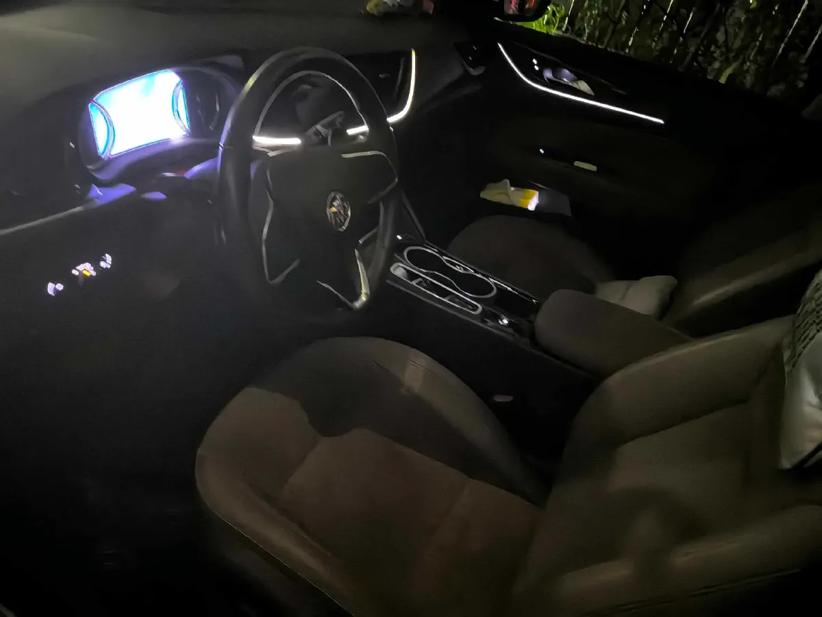 2020 Buick Regal 1.5T 169HP L4 9AT,autocango,china used car exporter,china ev exporter,chinese used car exporter,chinese used ev exporter