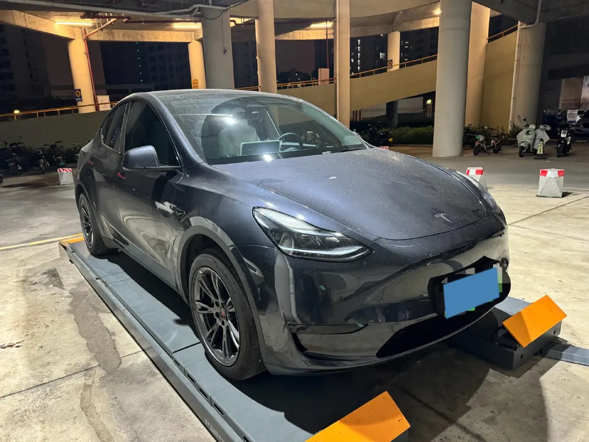 2024 Iveco OuSheng BEV 77.28KWH,autocango,china used car exporter,china ev exporter,chinese used car exporter,chinese used ev exporter