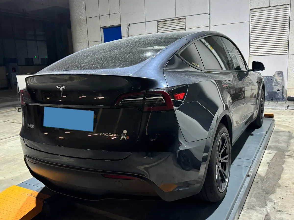 2024 Iveco OuSheng BEV 77.28KWH,autocango,china used car exporter,china ev exporter,chinese used car exporter,chinese used ev exporter