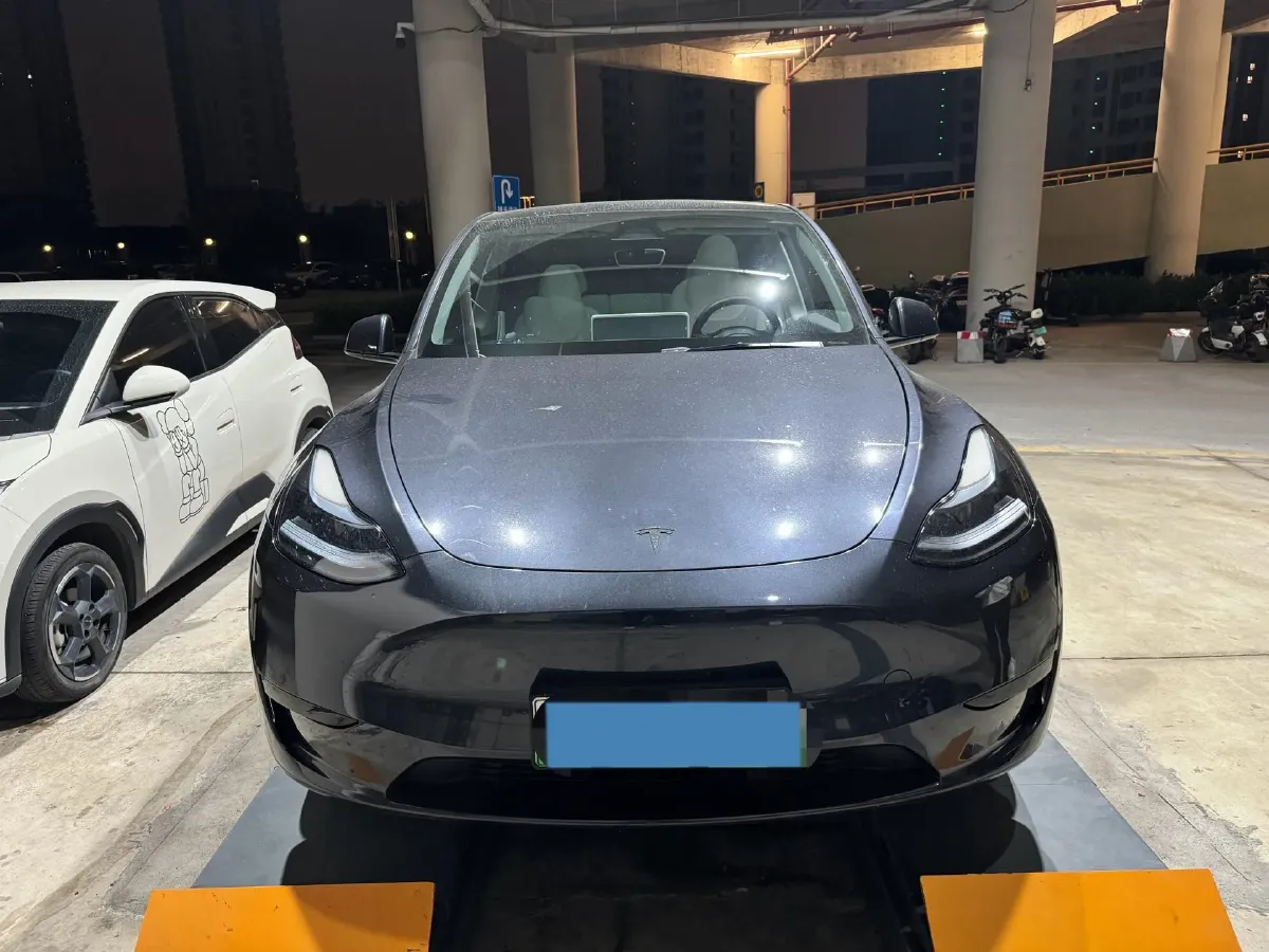 2024 Iveco OuSheng BEV 77.28KWH,autocango,china used car exporter,china ev exporter,chinese used car exporter,chinese used ev exporter