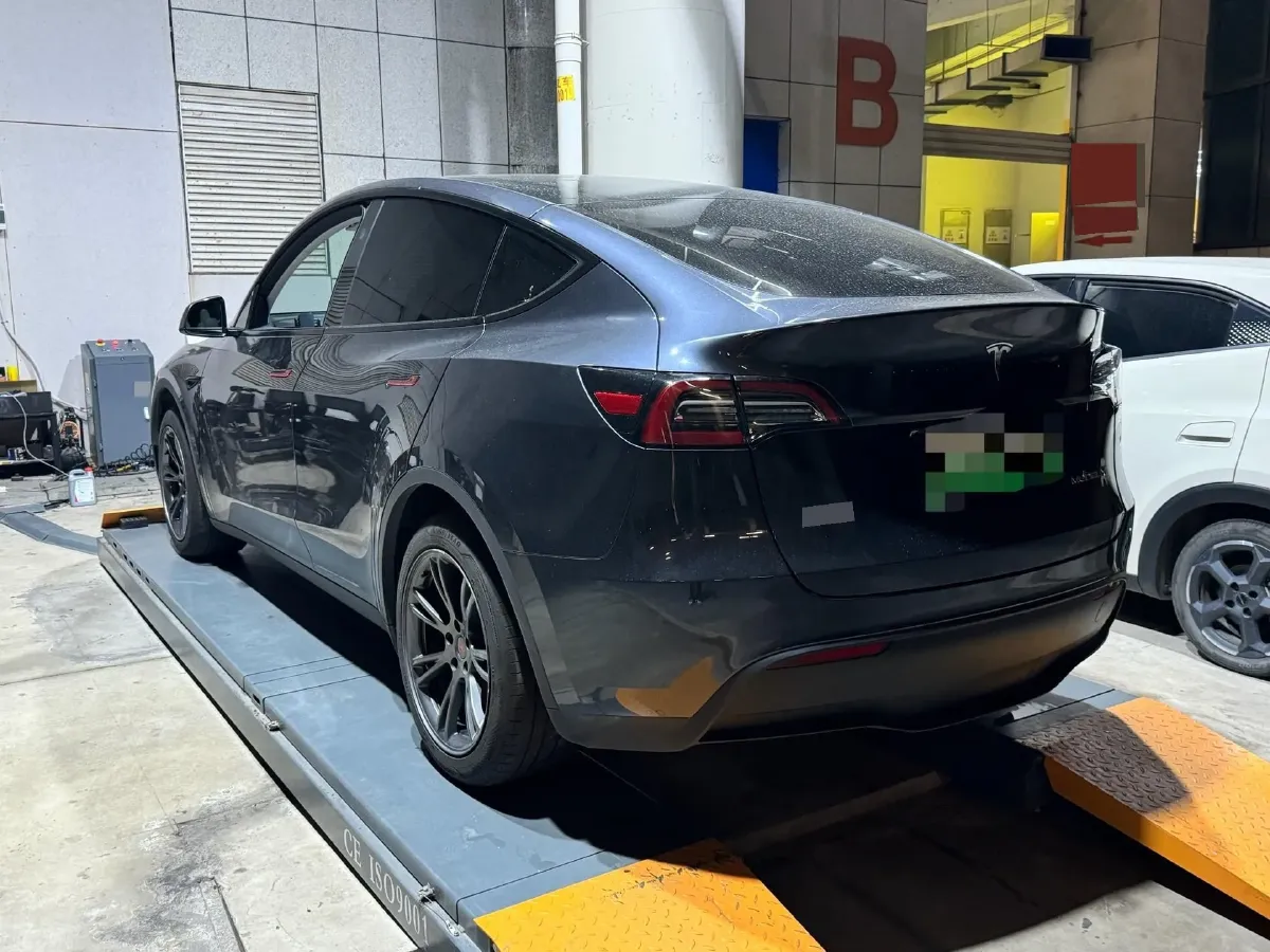 2024 Iveco OuSheng BEV 77.28KWH,autocango,china used car exporter,china ev exporter,chinese used car exporter,chinese used ev exporter