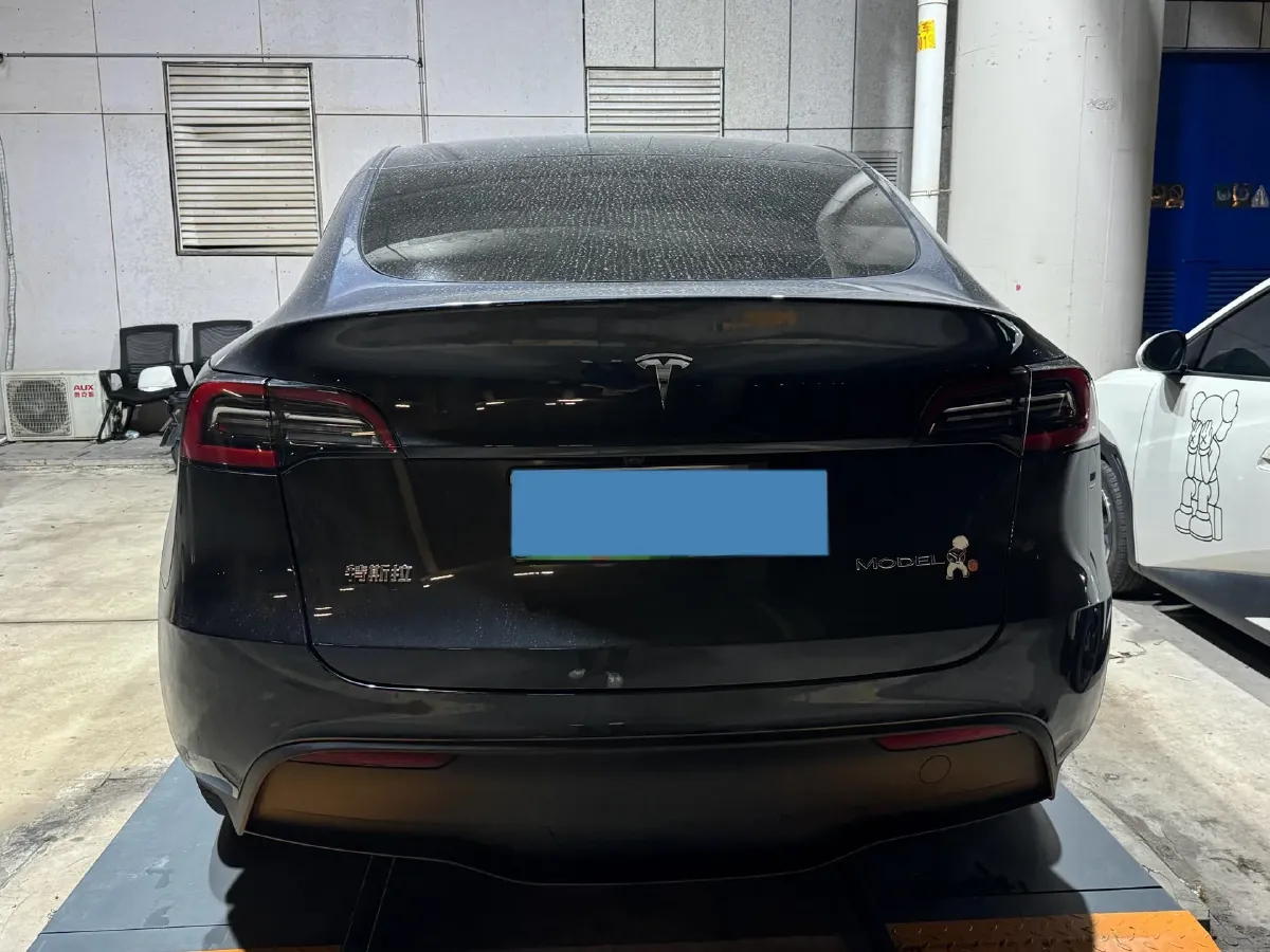 2024 Iveco OuSheng BEV 77.28KWH,autocango,china used car exporter,china ev exporter,chinese used car exporter,chinese used ev exporter