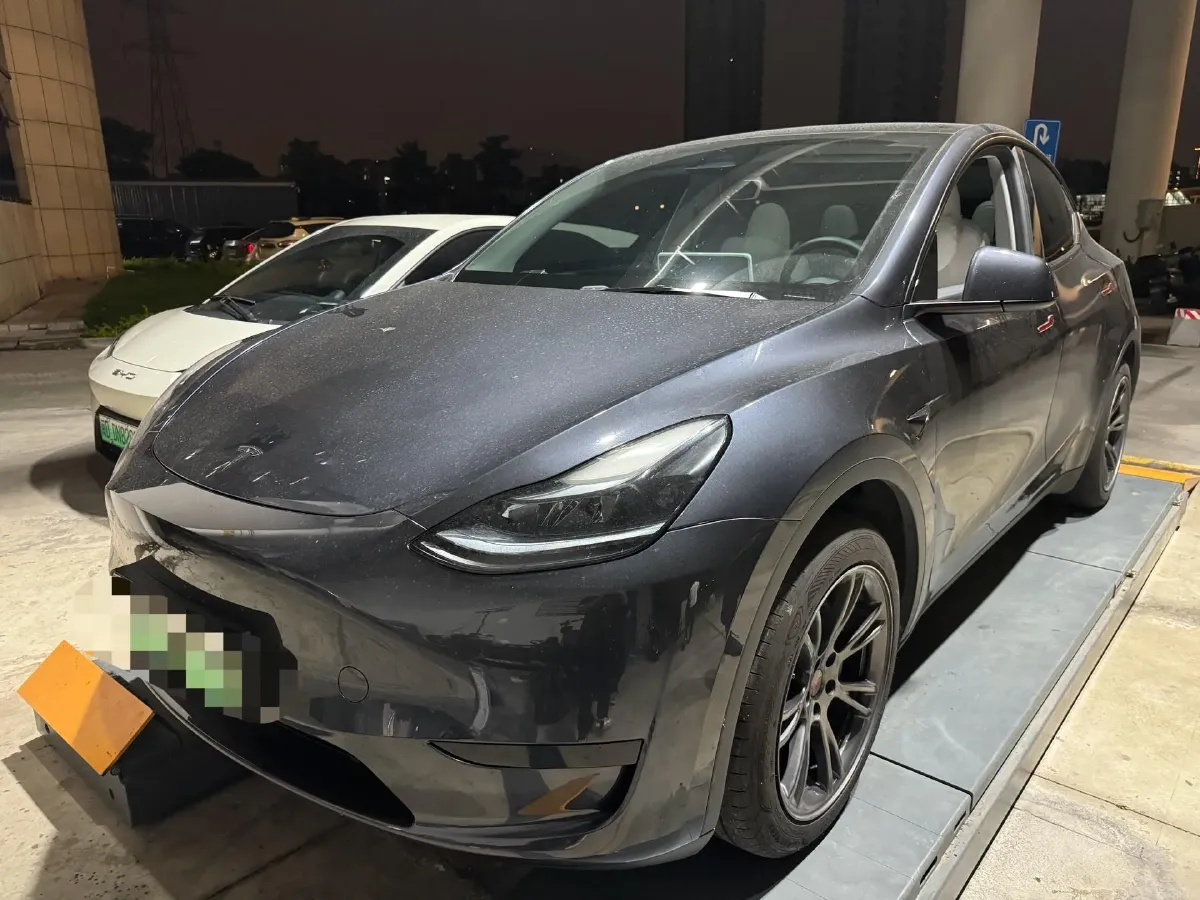 2024 Iveco OuSheng BEV 77.28KWH,autocango,china used car exporter,china ev exporter,chinese used car exporter,chinese used ev exporter