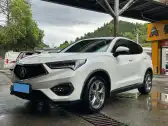 2016 ACURA CDX,autocango,china used car exporter,china ev exporter,chinese used car exporter,chinese used ev exporter