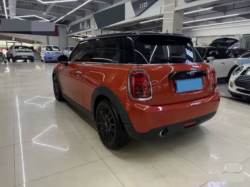 2018 Mazda CX-5 2.5L 196HP L4 6AT,autocango,china used car exporter,china ev exporter,chinese used car exporter,chinese used ev exporter