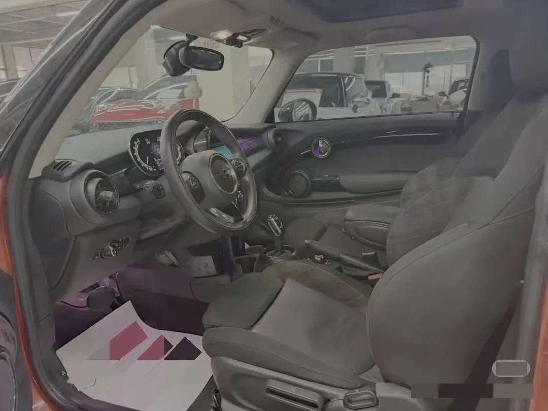 2018 Mazda CX-5 2.5L 196HP L4 6AT,autocango,china used car exporter,china ev exporter,chinese used car exporter,chinese used ev exporter