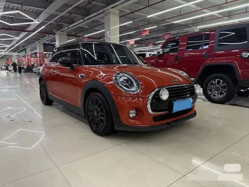 2018 Mazda CX-5 2.5L 196HP L4 6AT,autocango,china used car exporter,china ev exporter,chinese used car exporter,chinese used ev exporter