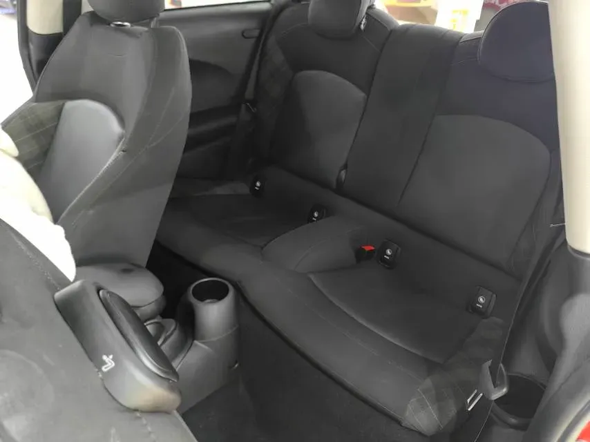 2018 Mazda CX-5 2.5L 196HP L4 6AT,autocango,china used car exporter,china ev exporter,chinese used car exporter,chinese used ev exporter