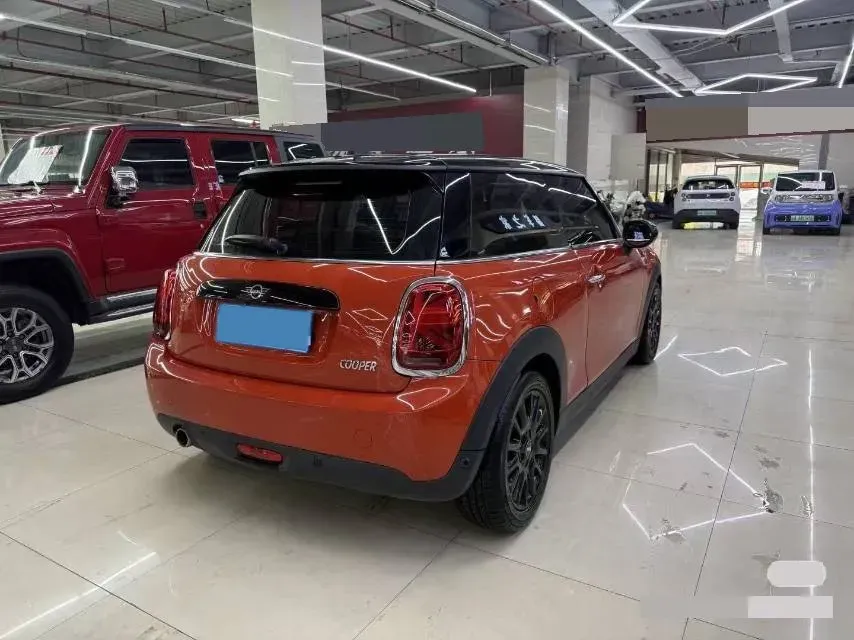 2018 Mazda CX-5 2.5L 196HP L4 6AT,autocango,china used car exporter,china ev exporter,chinese used car exporter,chinese used ev exporter