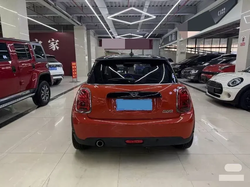 2018 Mazda CX-5 2.5L 196HP L4 6AT,autocango,china used car exporter,china ev exporter,chinese used car exporter,chinese used ev exporter