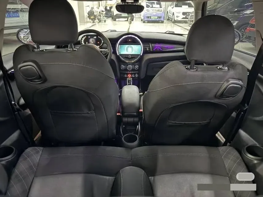 2018 Mazda CX-5 2.5L 196HP L4 6AT,autocango,china used car exporter,china ev exporter,chinese used car exporter,chinese used ev exporter