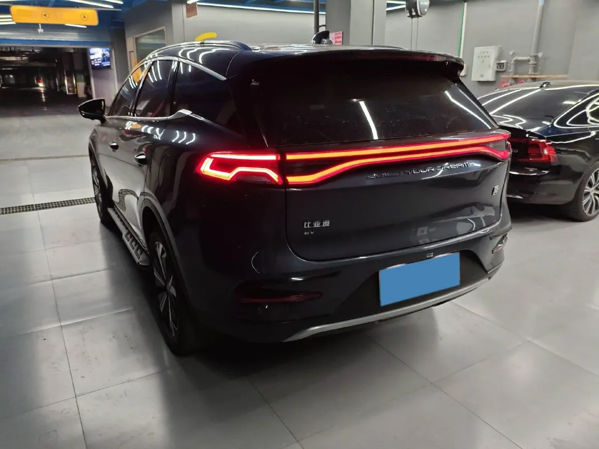 2022 Roewe iMAX8 BEV 90KWH,autocango,china used car exporter,china ev exporter,chinese used car exporter,chinese used ev exporter