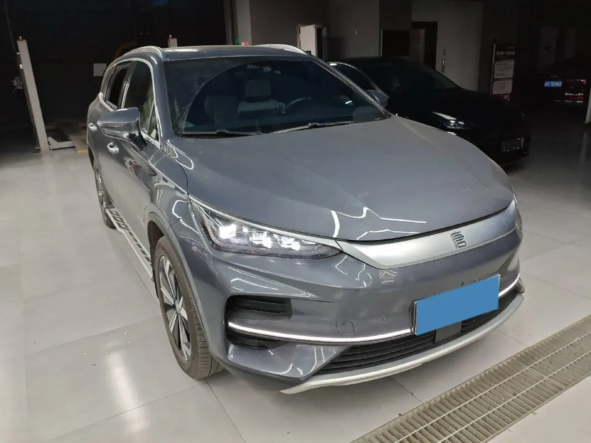 2022 Roewe iMAX8 BEV 90KWH,autocango,china used car exporter,china ev exporter,chinese used car exporter,chinese used ev exporter