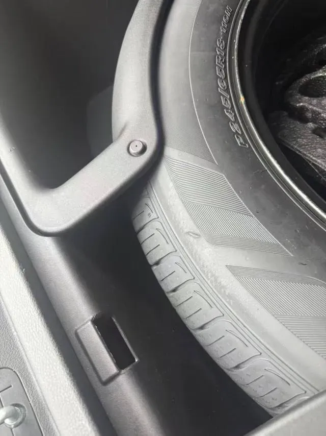 2020 Jeep Grand Cherokee 3.0L 234HP V6 8AT,autocango,china used car exporter,china ev exporter,chinese used car exporter,chinese used ev exporter