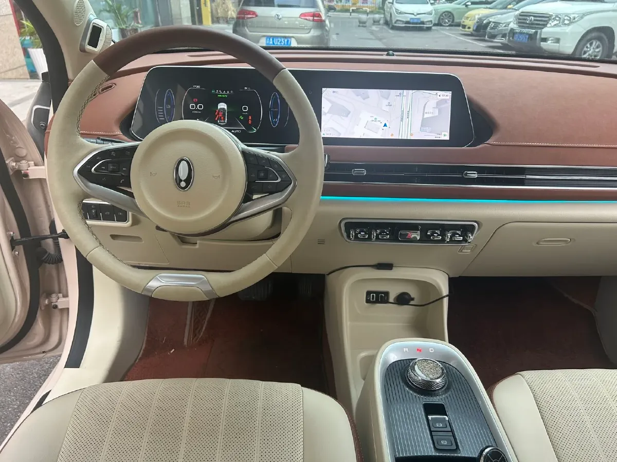 2022 ChangAn CS75 Plus 1.5T 178HP L4 6AT,autocango,china used car exporter,china ev exporter,chinese used car exporter,chinese used ev exporter