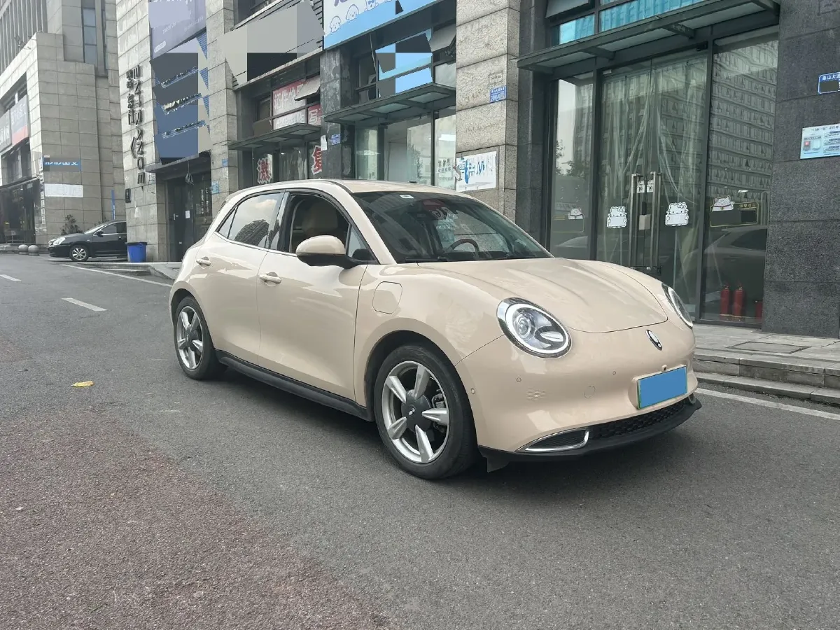 2022 ChangAn CS75 Plus 1.5T 178HP L4 6AT,autocango,china used car exporter,china ev exporter,chinese used car exporter,chinese used ev exporter