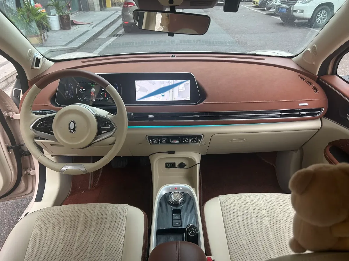 2022 ChangAn CS75 Plus 1.5T 178HP L4 6AT,autocango,china used car exporter,china ev exporter,chinese used car exporter,chinese used ev exporter