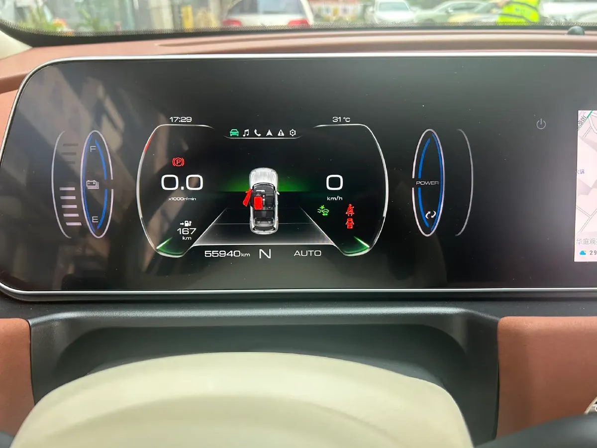 2022 ChangAn CS75 Plus 1.5T 178HP L4 6AT,autocango,china used car exporter,china ev exporter,chinese used car exporter,chinese used ev exporter