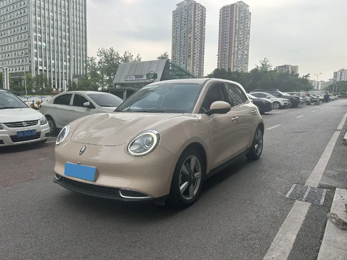 2022 ChangAn CS75 Plus 1.5T 178HP L4 6AT,autocango,china used car exporter,china ev exporter,chinese used car exporter,chinese used ev exporter