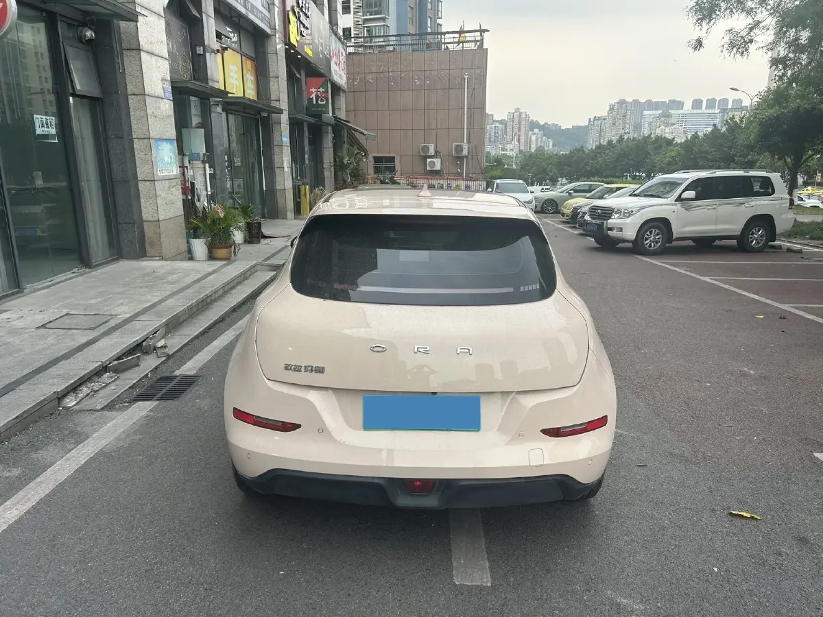 2022 ChangAn CS75 Plus 1.5T 178HP L4 6AT,autocango,china used car exporter,china ev exporter,chinese used car exporter,chinese used ev exporter