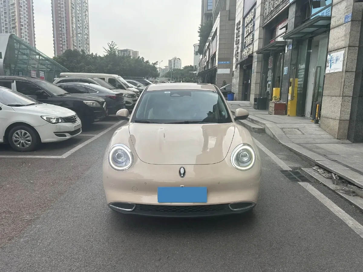 2022 ChangAn CS75 Plus 1.5T 178HP L4 6AT,autocango,china used car exporter,china ev exporter,chinese used car exporter,chinese used ev exporter