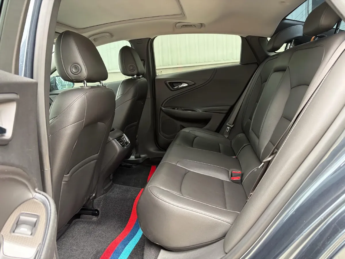 2021 Chevrolet Malibu XL 1.5T 169HP L4 9AT,autocango,china used car exporter,china ev exporter,chinese used car exporter,chinese used ev exporter