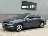2021 CHEVROLET MALIBU XL,autocango,china used car exporter,china ev exporter,chinese used car exporter,chinese used ev exporter