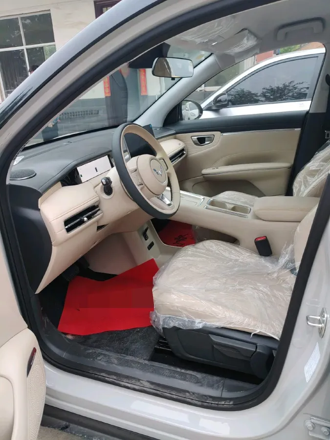 2025 WuLing HongGuang New Energy REEV 99HP REEV,autocango,china used car exporter,china ev exporter,chinese used car exporter,chinese used ev exporter