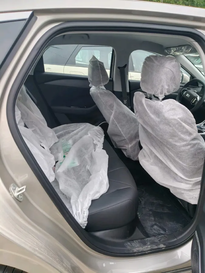 2025 WuLing HongGuang New Energy REEV 99HP REEV,autocango,china used car exporter,china ev exporter,chinese used car exporter,chinese used ev exporter