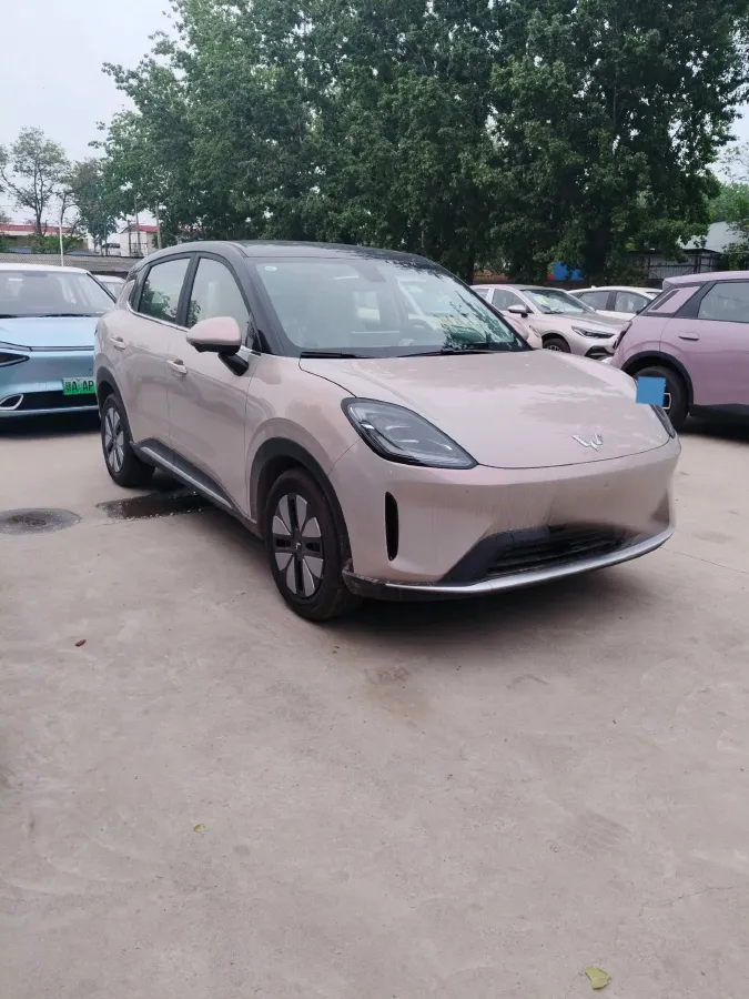 2025 WuLing HongGuang New Energy REEV 99HP REEV,autocango,china used car exporter,china ev exporter,chinese used car exporter,chinese used ev exporter