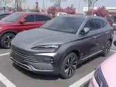 2023 BYD SONG PLUS,autocango,china used car exporter,china ev exporter,chinese used car exporter,chinese used ev exporter