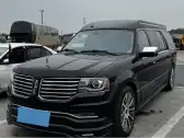 2017 LINCOLN NAVIGATOR,autocango,china used car exporter,china ev exporter,chinese used car exporter,chinese used ev exporter