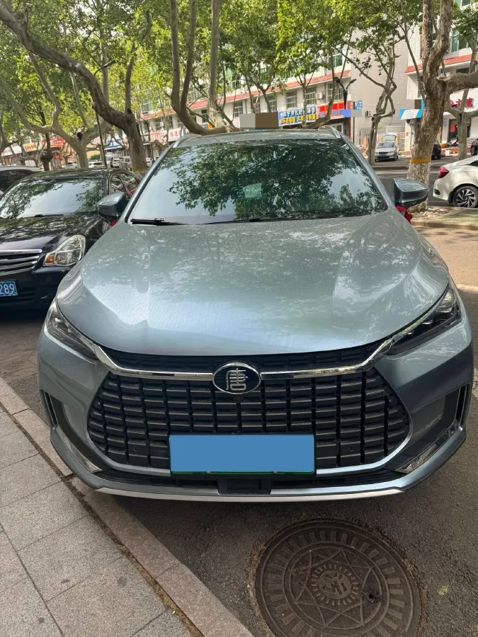 2019 Volkswagen Teramont 2.0T 220HP L4 7DCT,autocango,china used car exporter,china ev exporter,chinese used car exporter,chinese used ev exporter