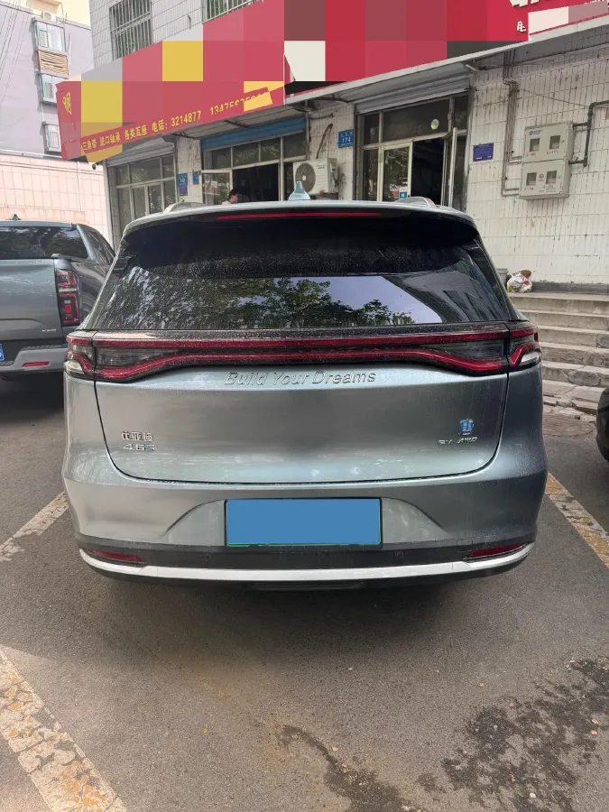 2019 Volkswagen Teramont 2.0T 220HP L4 7DCT,autocango,china used car exporter,china ev exporter,chinese used car exporter,chinese used ev exporter