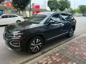 2019 JEEP CHEROKEE,autocango,china used car exporter,china ev exporter,chinese used car exporter,chinese used ev exporter