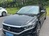 2023 VOLKSWAGEN PASSAT,autocango,china used car exporter,china ev exporter,chinese used car exporter,chinese used ev exporter