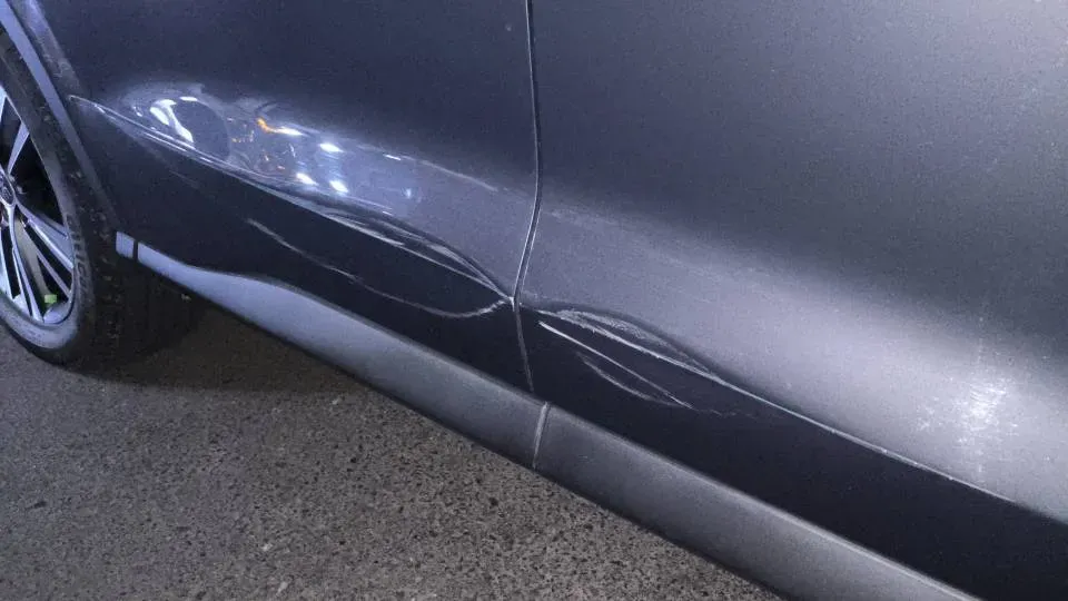 2019 BYD Song Pro 1.5T 160HP L4 6DCT,autocango,china used car exporter,china ev exporter,chinese used car exporter,chinese used ev exporter