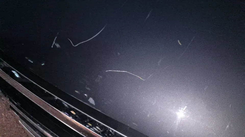 2019 BYD Song Pro 1.5T 160HP L4 6DCT,autocango,china used car exporter,china ev exporter,chinese used car exporter,chinese used ev exporter